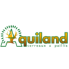 Aquiland Aquiland