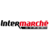 Intermarché Intermarché