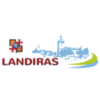 Landiras Landiras