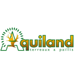 Aquiland